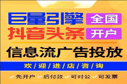 百度广告投放策略与效果评估案例